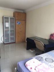 Blk 870 Tampines Street 83 (Tampines), HDB 4 Rooms #176633992